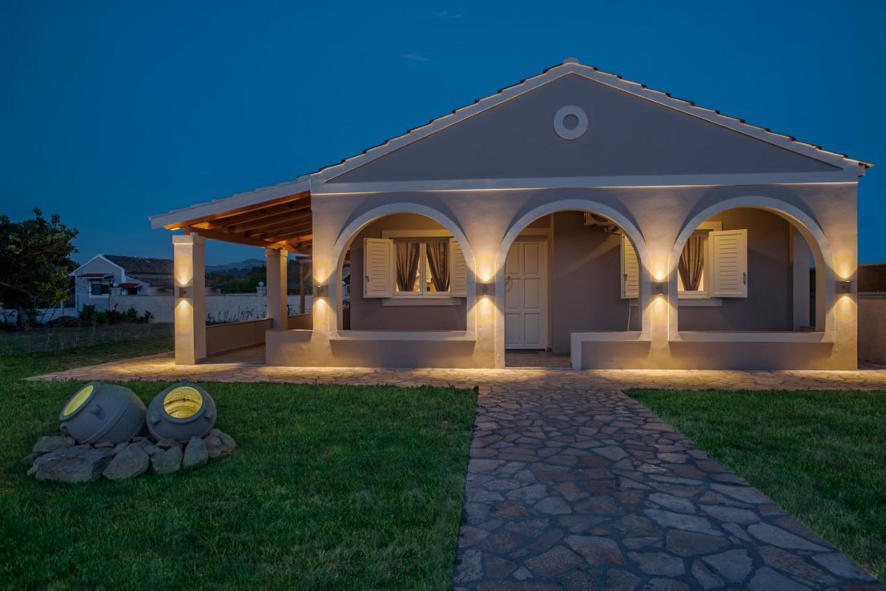 Veneto Luxury Holidays *