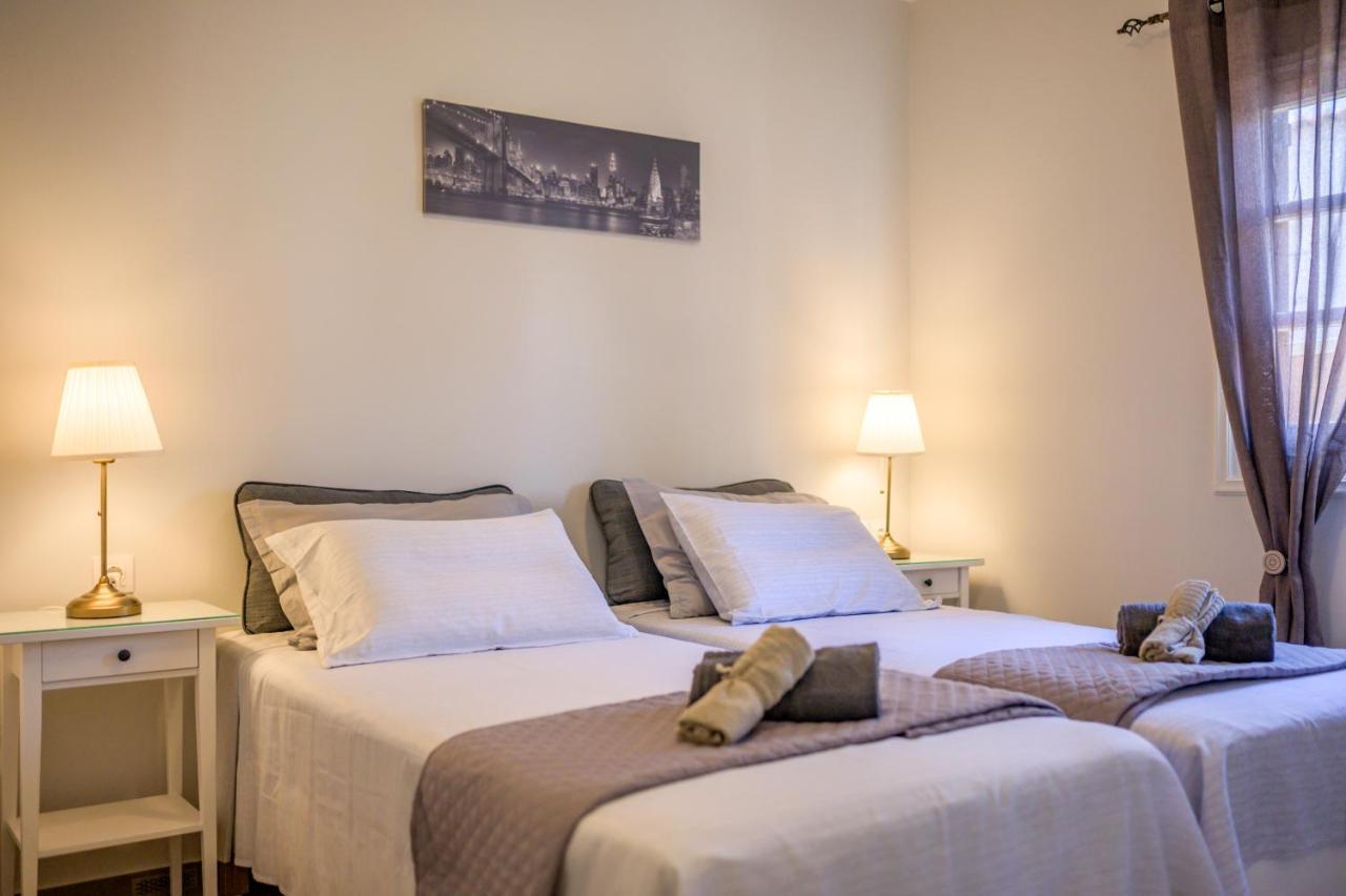 Veneto Luxury Holidays Villa *