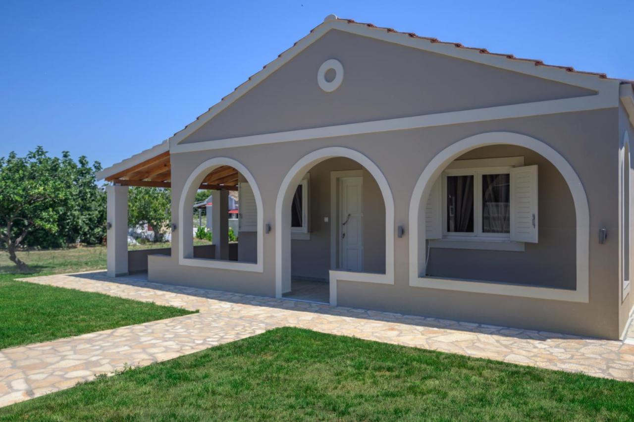 Veneto Luxury Holidays Villa *