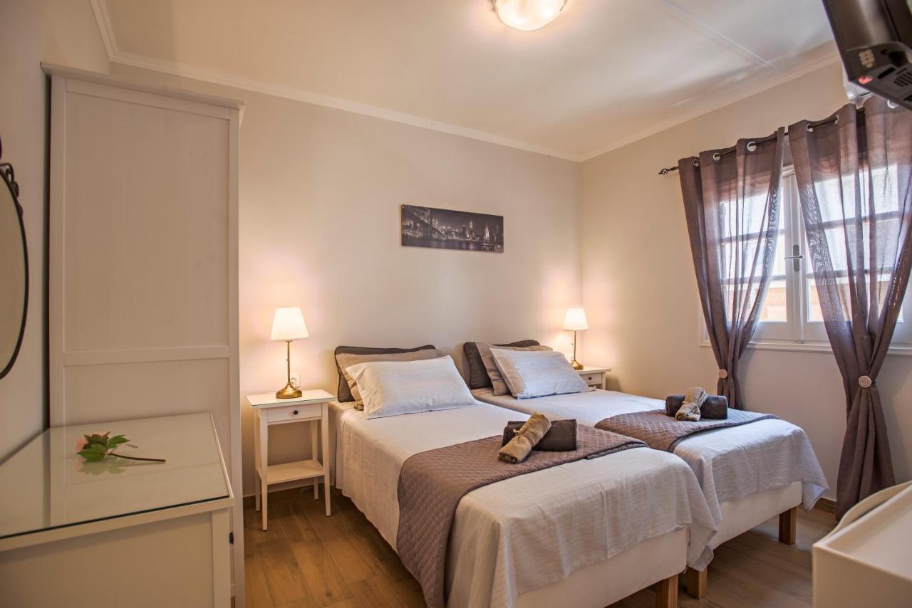 Veneto Luxury Holidays