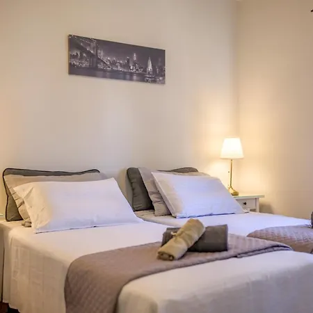Melíssia Villa Veneto Luxury Holidays מראה חיצוני תמונה