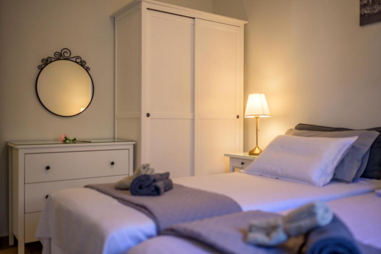 Veneto Luxury Holidays *