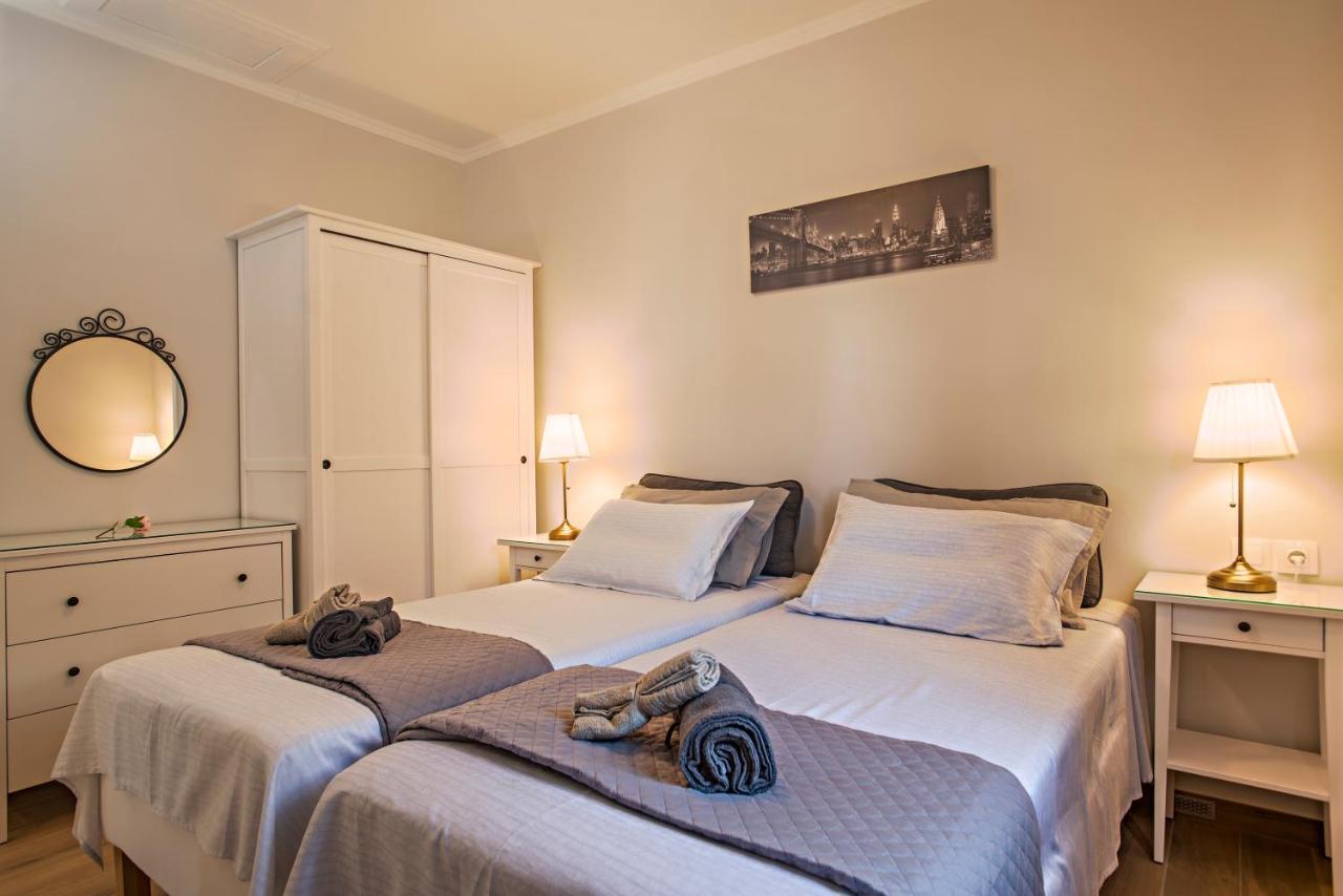 Veneto Luxury Holidays Villa *